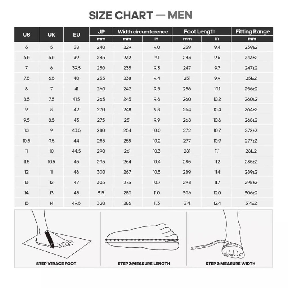 Bruno Marc Mens 15 Dress Shoes Square Toe Loafers Oxford Formal Slip On Shoes - Picture 15 of 15